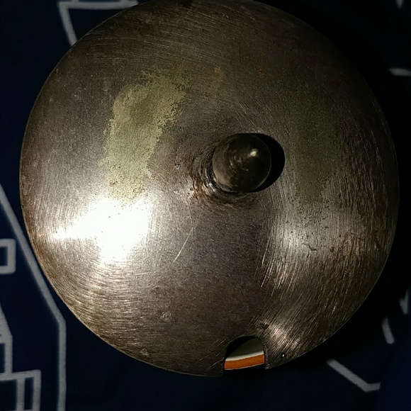 Coalport England kings ware canton made in england - Picture 3 of 3